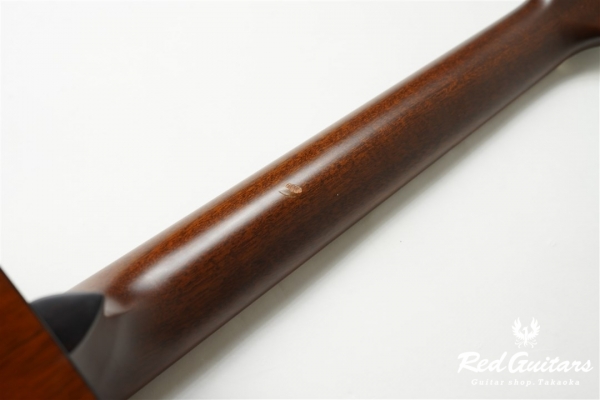 HF-413’20DX A,S/ATB AN